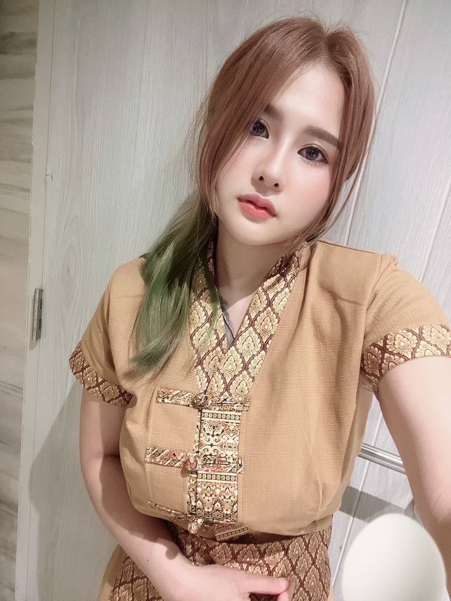 jB682RnYvpIe8yQ's tweet photo. https://t.co/ylGymgTwdc