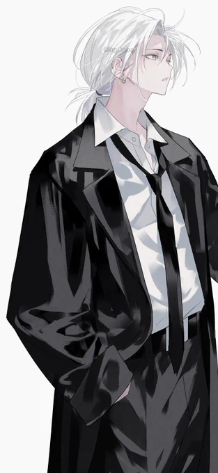 顔 