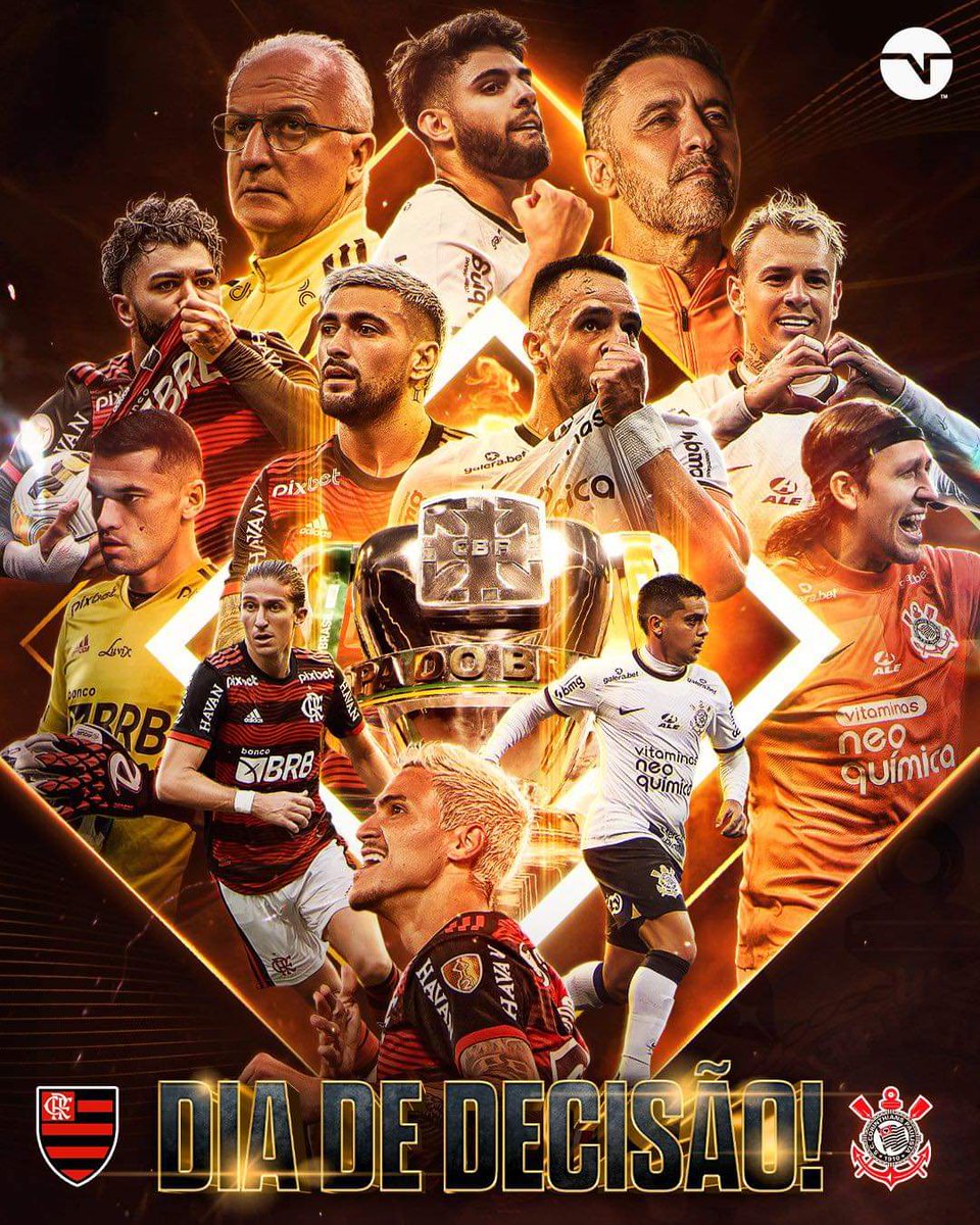flamengooool81's tweet photo. VAMOS SUBIR SEUS SEGUIDORES??
solta o ponto nesse tweet quem der Fav vc segue e a pessoa #SDV
#SDVFla
#sdvtodos
#VamosFlamengo
#hojeédecisao https://t.co/SFHzrQRg8U