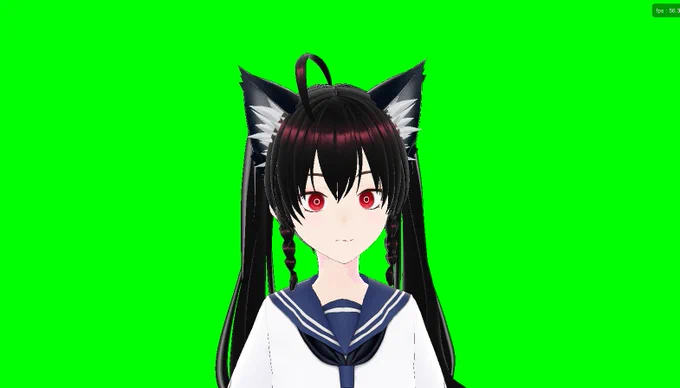 もう、これからはこれで参加しますねせっかく作ったしハロウィン仕様にでもするか… 