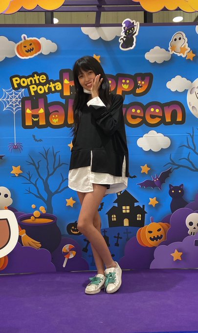 Twitterのコスプレ画像30