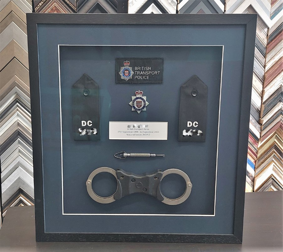 Otters Pool Studio tweet media