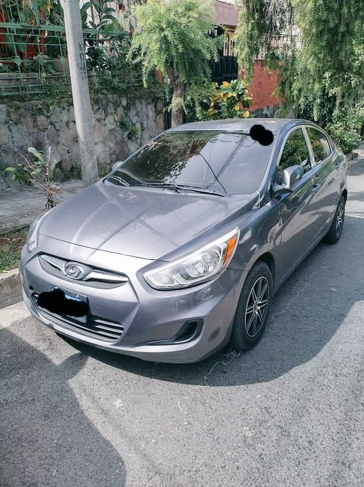 91Zarate's tweet photo. 🚦Vehículos disponibles para alquiler de uso personal❗️

▪️ Aire acondicionado
▪️ Vehiculo asegurado
▪️ Mantenimiento al dia
▪️ Todos sus accesorios
▪️ Automático
▪️Uso diario, semanal o mensual.

Para mas informacion comunicarse por mensaje directo o al telefono 7987-9991. https://t.co/7aP5Qop6p6
