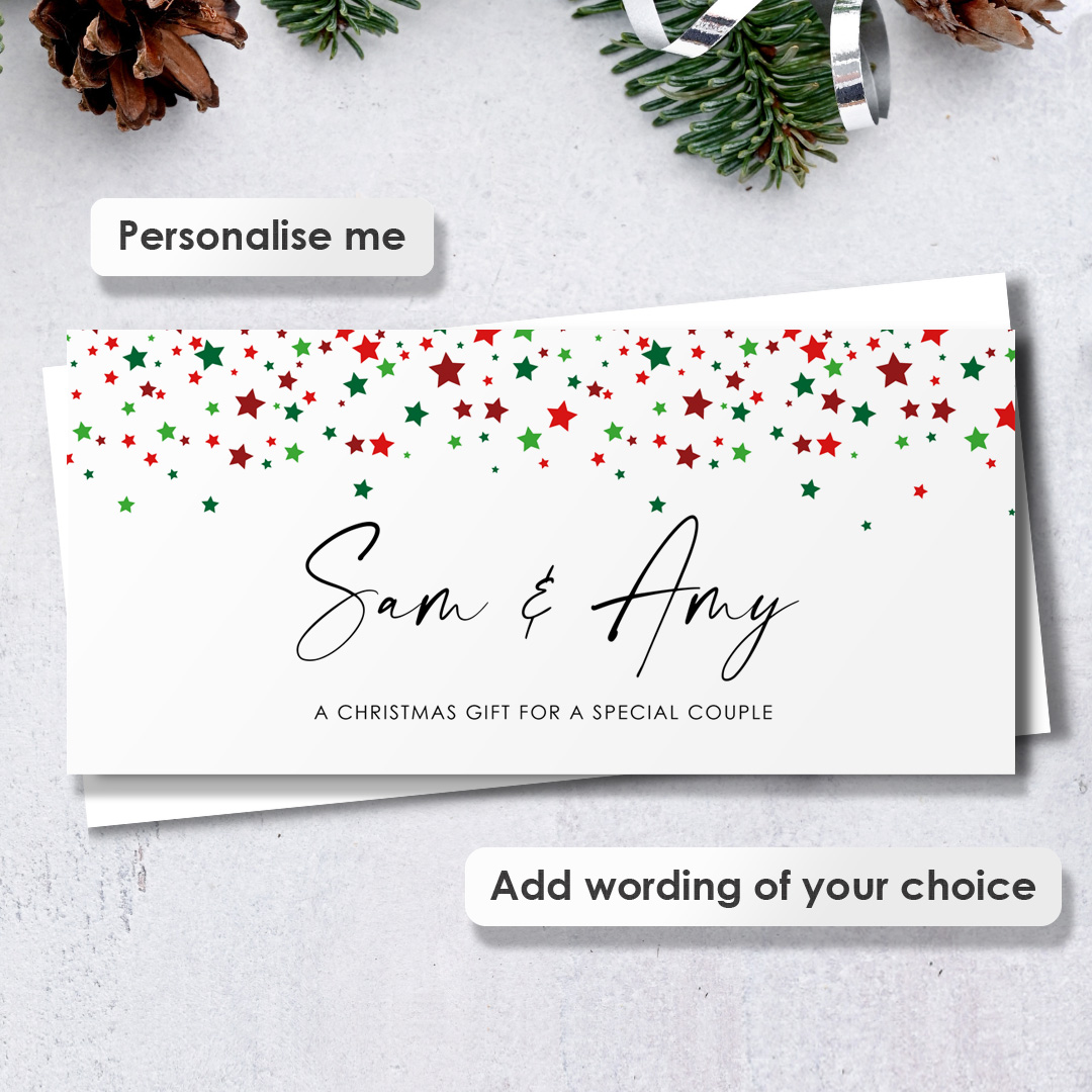 Dotti Lee tweet media