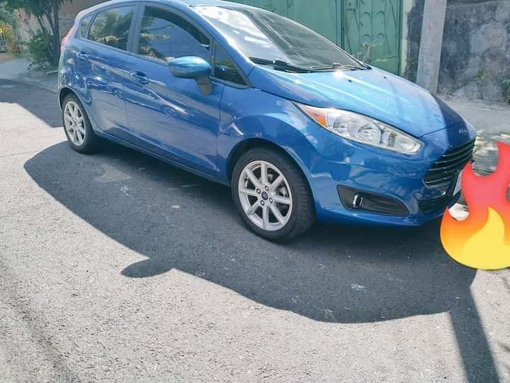 91Zarate's tweet photo. 🚦Vehículos disponibles para alquiler de uso personal❗️

▪️ Aire acondicionado
▪️ Vehiculo asegurado
▪️ Mantenimiento al dia
▪️ Todos sus accesorios
▪️ Automático
▪️Uso diario, semanal o mensual.

Para mas informacion comunicarse por mensaje directo o al telefono 7987-9991. https://t.co/7aP5Qop6p6