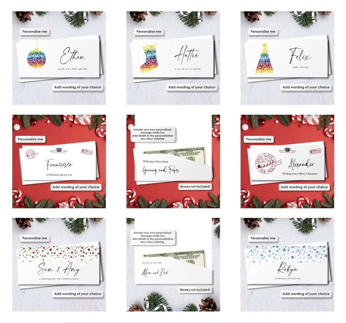 Dotti Lee tweet media