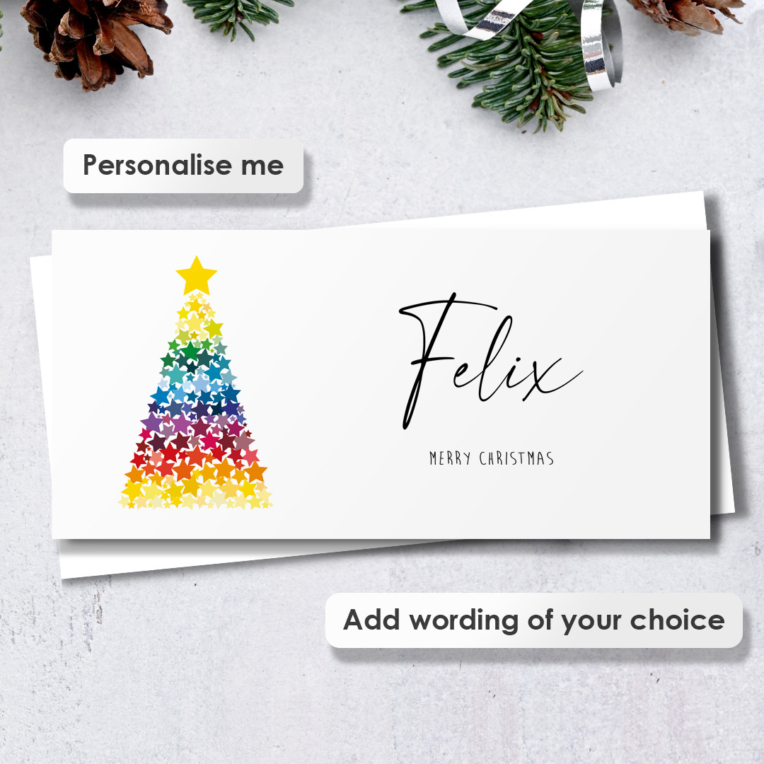 Dotti Lee tweet media