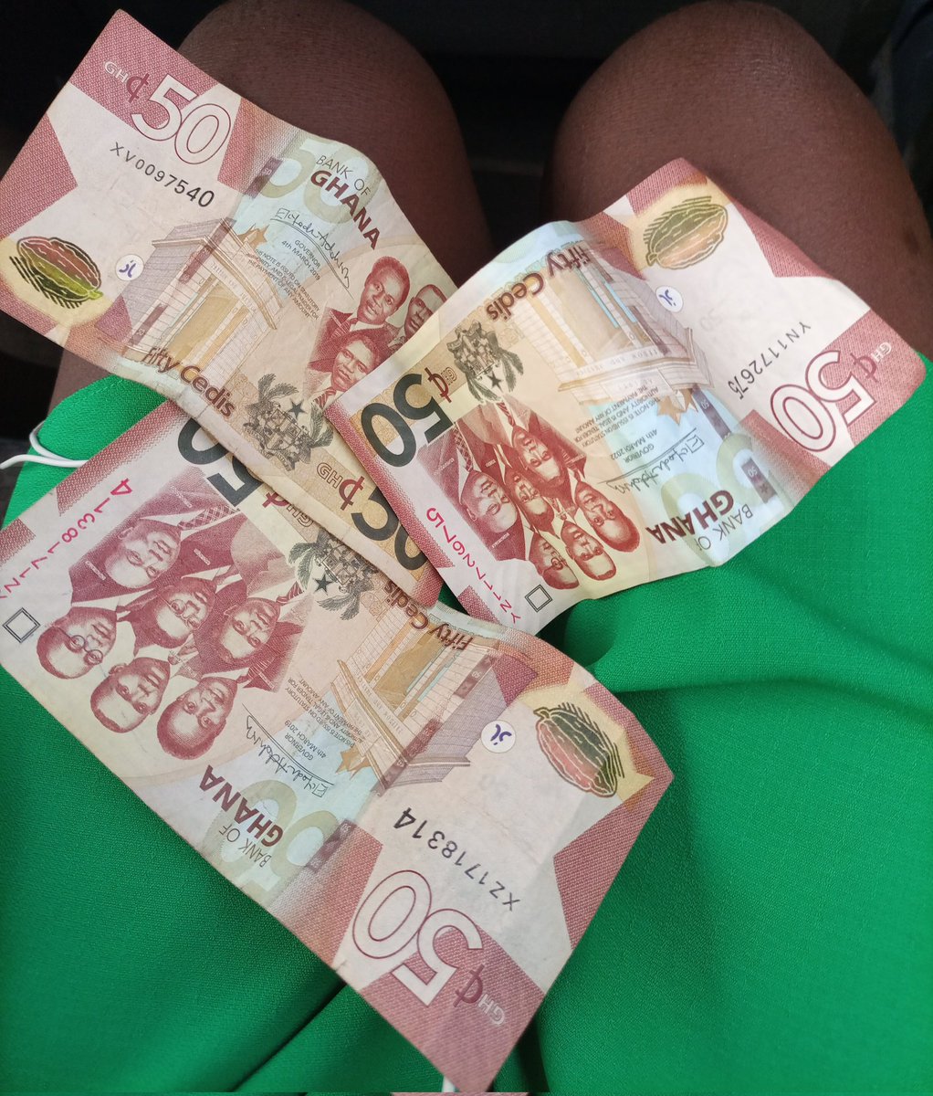 How many days will this money last??