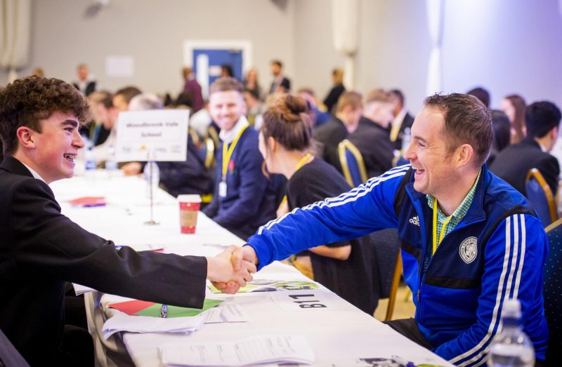 llep_gerarde's tweet photo. We are looking for a ✨Project Officer✨ as part of our We Discover Careers Conversation project working across the Careers Hubs in Leicester and Leicestershire and Hull and East Yorkshire. Find out more https://t.co/zsvrmJ5a64 https://t.co/PLtsPjsLcW