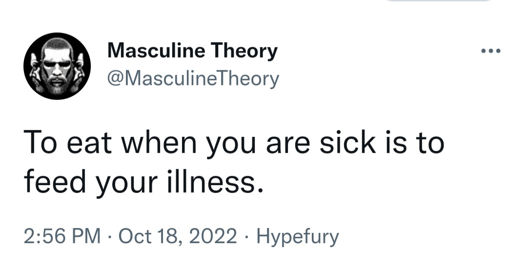 BadMedicalTakes's tweet photo. https://t.co/NjUsyITnEx