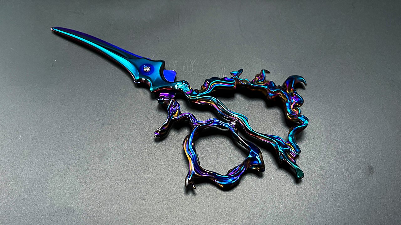 カンタ（水溜りボンド） on X: 