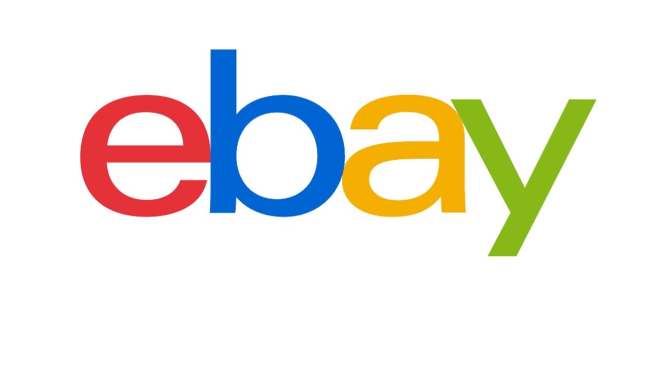 ebay поиск по картинке