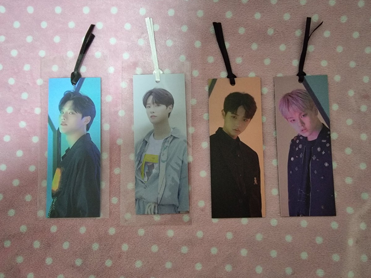 golly_XOneIt's tweet photo. X1 Bookmarks 50php each https://t.co/umLR4FlGeR