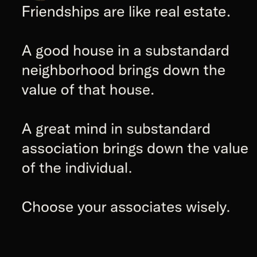 jaidaddeveloper's tweet image. 