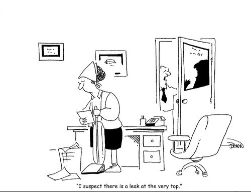 Fisseha Tegegn tweet media