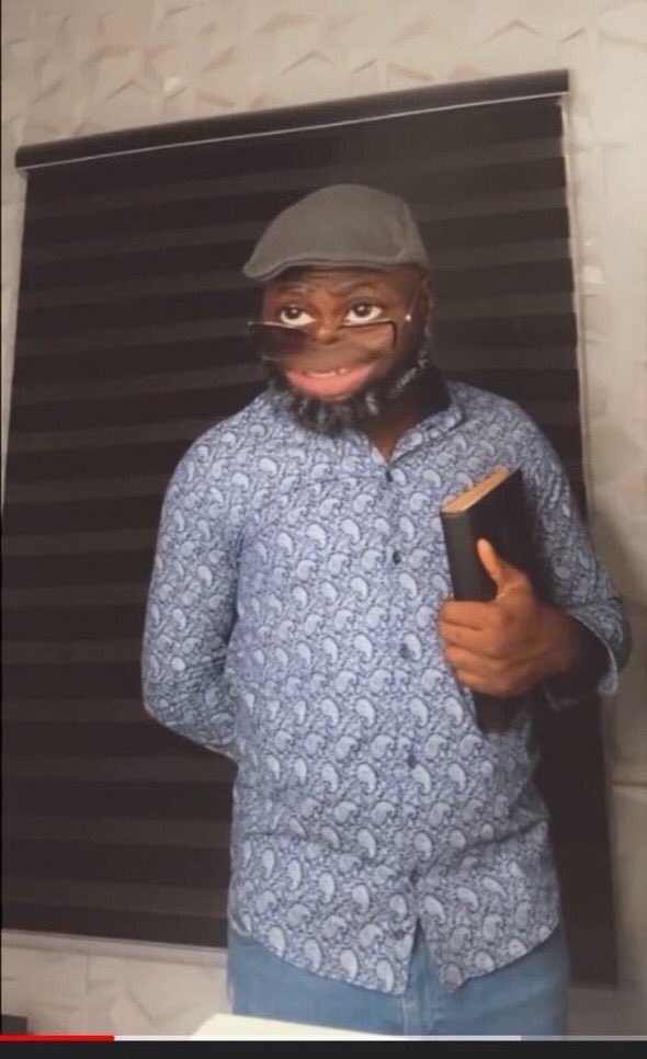 Gbengatheboy2's tweet photo. Your school has released your curriculum for the semester, and you’re looking for money for garri, and you have LOST REALMs/ degenheim WL, DM let’s do something about it, abi you want make hunger kill you? https://t.co/aod9PNlnCd