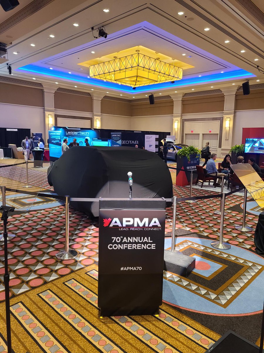 Meta Materials Inc. (META®) on Twitter "We're excited to take part in