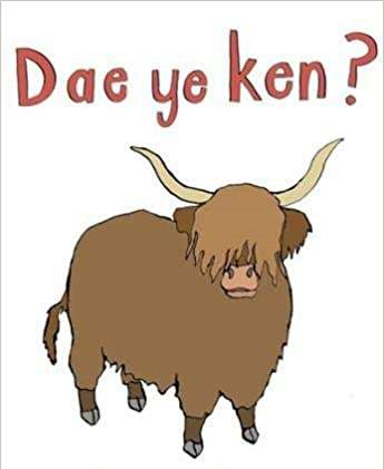 he7ix's tweet photo. @NonHic @SkyeWolf84 ☝️ #Onken whit ye mean! 😏
(If ye ken whit ah mean? 🤔)
@steve_d24 @UnicornUnbound https://t.co/HWVvZLTHee