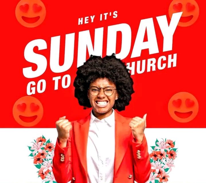 Am still available for graphics DM for your frame, mug, banner, flyer design, business card and others