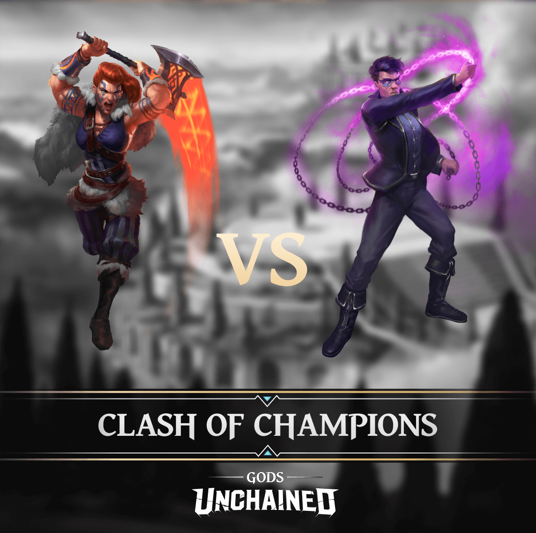 売れ筋商品 Orfeo Deck 2 aaramrodrigues.com.br