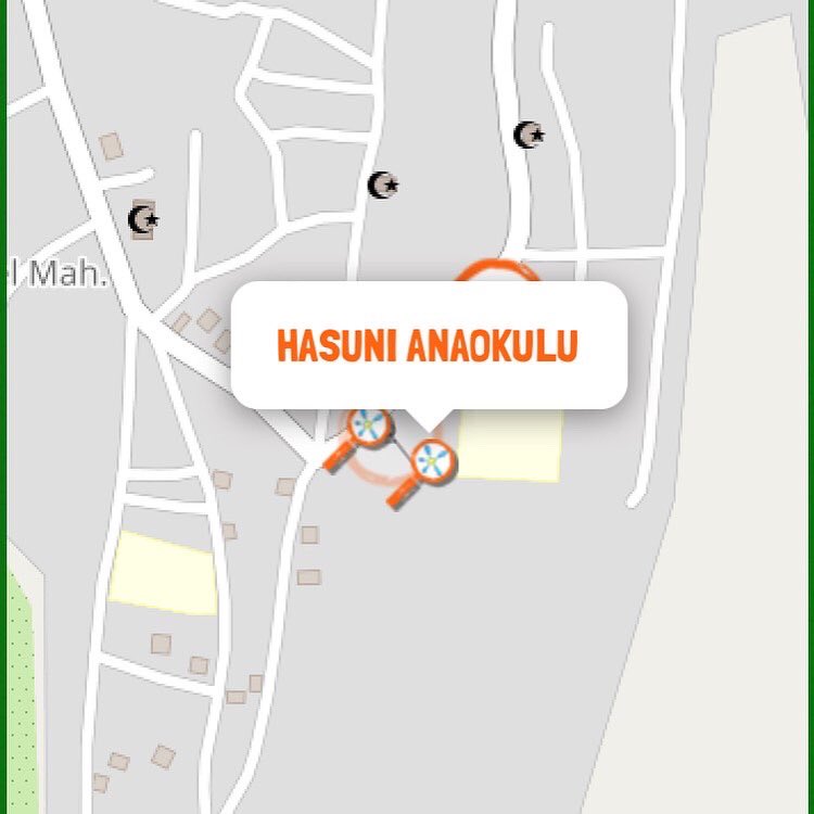 AnaokuluHasuni's tweet photo. 3 KASIM PERŞEMBE OKUL DIŞARIDA! Gününde #Hasuni Anaokulu olarak Açık havanın tadını çıkarmak, öğrenmek ve eğlenmek için tüm gün doğayla iç içe etkinliklerimizi gerçekleştirmek için geçen yıl olduğu gibi bu yılda varız 🍃🍁 @MemBasin21 @Diyarbakirmem @Murat4Kucukali @SilvanMEM https://t.co/8bBTsNIf6B