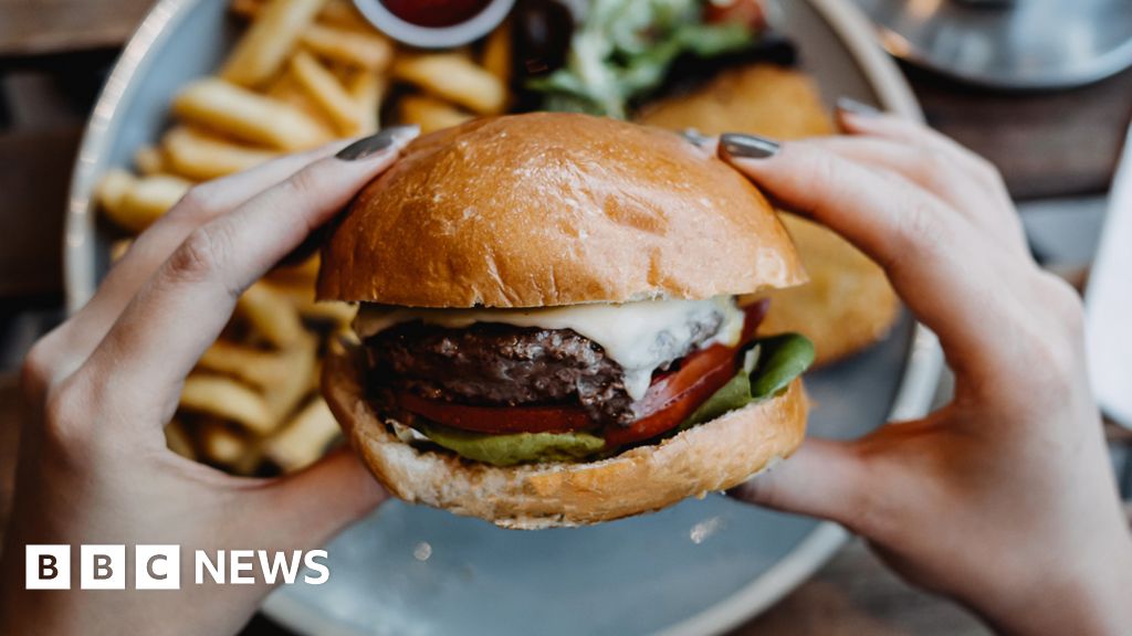 Orri_UK's tweet photo. 'Eating disorders: Toolkit to help schools cope developed.'

Congratulations to @HopeVirgo &amp; others involved. The toolkit will enhance early intervention in ED treatment &amp; provide further education. This will save lives.

https://t.co/SuhPvsSWnR

@BBCNews #eatingdisorders https://t.co/93fodDmDZ3
