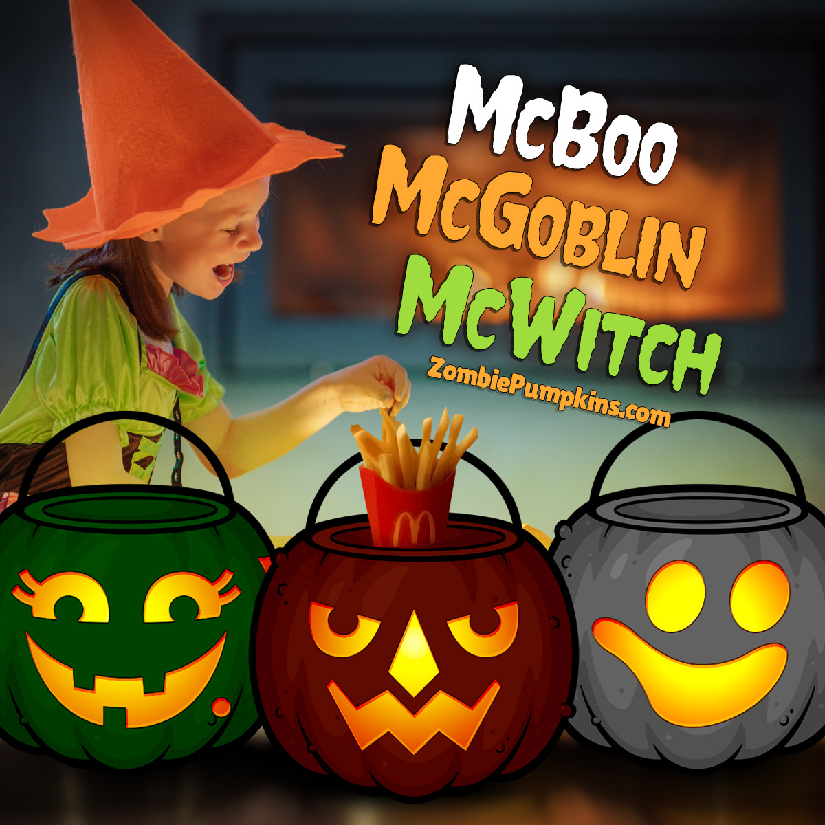 ZombiePumpkins's tweet photo. Another stencil set checked off the bucket list, inspired by plastic pails from fast food past. They'll give ya nostalgic feels, just like warm happy meals. Fries not included.
🍟 #mcdonalds #boobuckets #pumpkinpails #mcboo #mcgoblin #mcpunkn #mcwitch
https://t.co/7MNlHR6uQf https://t.co/S2SEeQATmg