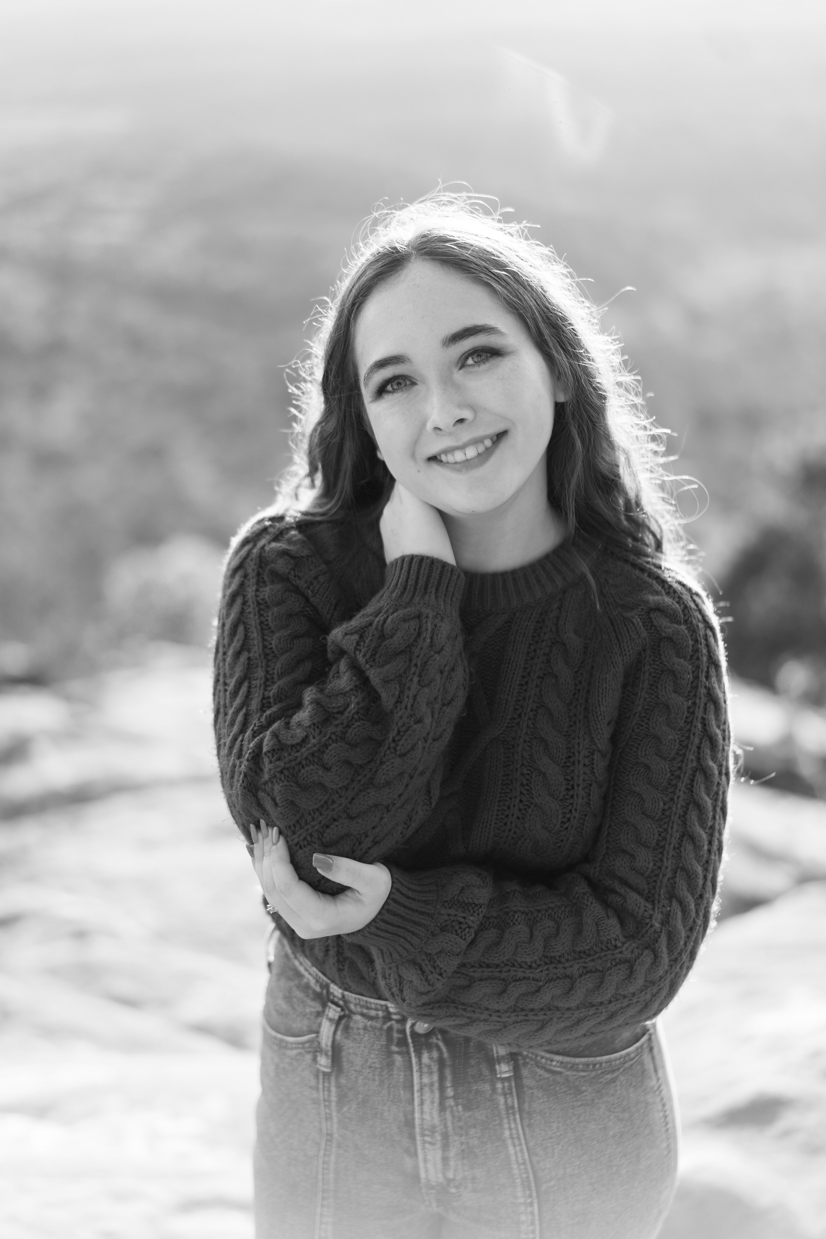 Harding University Brackett Library (HardingULibrary) / Twitter