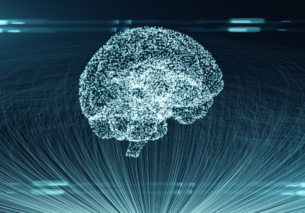 RegTechInsight's tweet image. CUBE Sets Growth Plans Following First Capital Investment Round from Bregal Milestone

ow.ly/ZpUT50LeTy0

#capitalinvestment #automatedregulatoryintelligence #ARI #regulatorychangemanagement #AI #regulations #compliance @CUBEGlobal