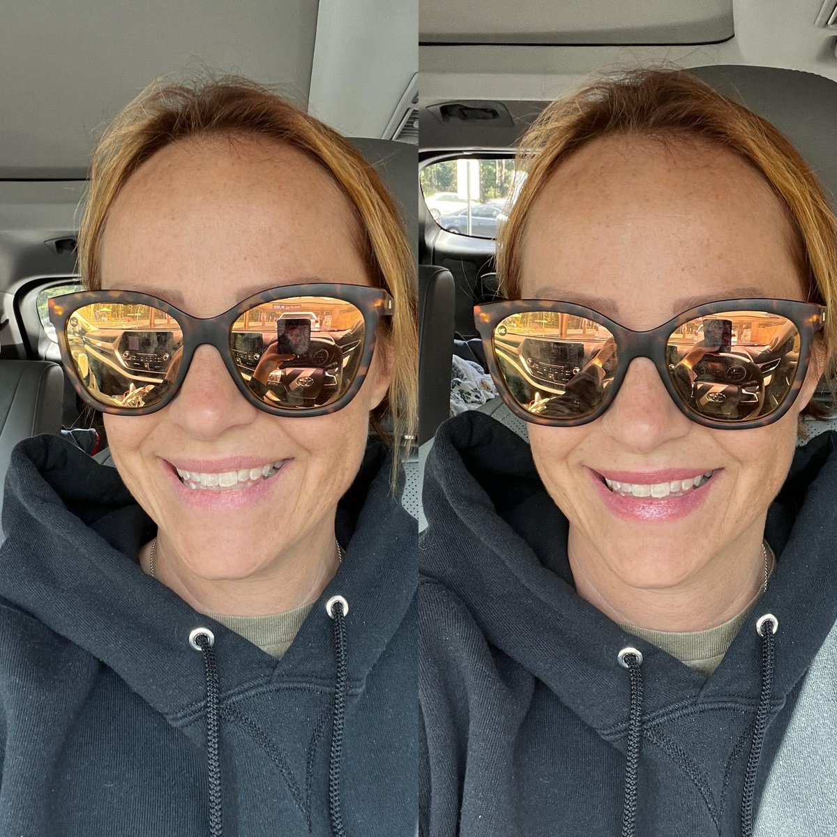 RockinSomeStrip's tweet photo. Testimonials are rollin' in on our new lipline!
Becca: Tinted lip balm is the jam!
#rockinsomenailstrips #ohiostylist #colorstreetstylist #Mani #colorstreetmani #instagrammani #ohiostate #college #holidays #lipstick #lipbalm
Shβ€οΈp colors & designs: https://t.co/gff7w1EDdB https://t.co/8qb3Fy0hX4