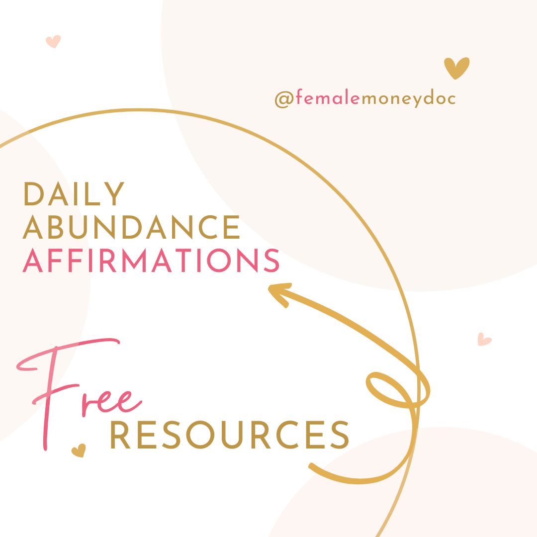 Dr Nikki tweet media