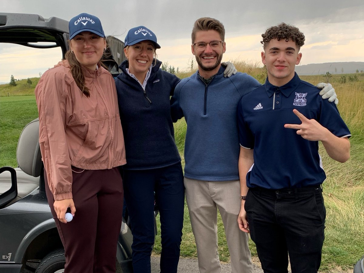 Fidelity Canada tweet media