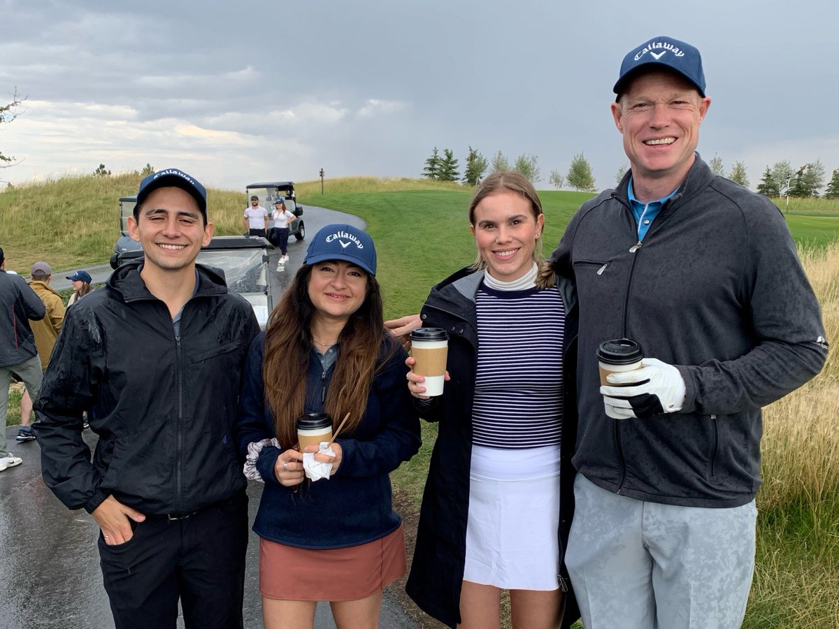 Fidelity Canada tweet media