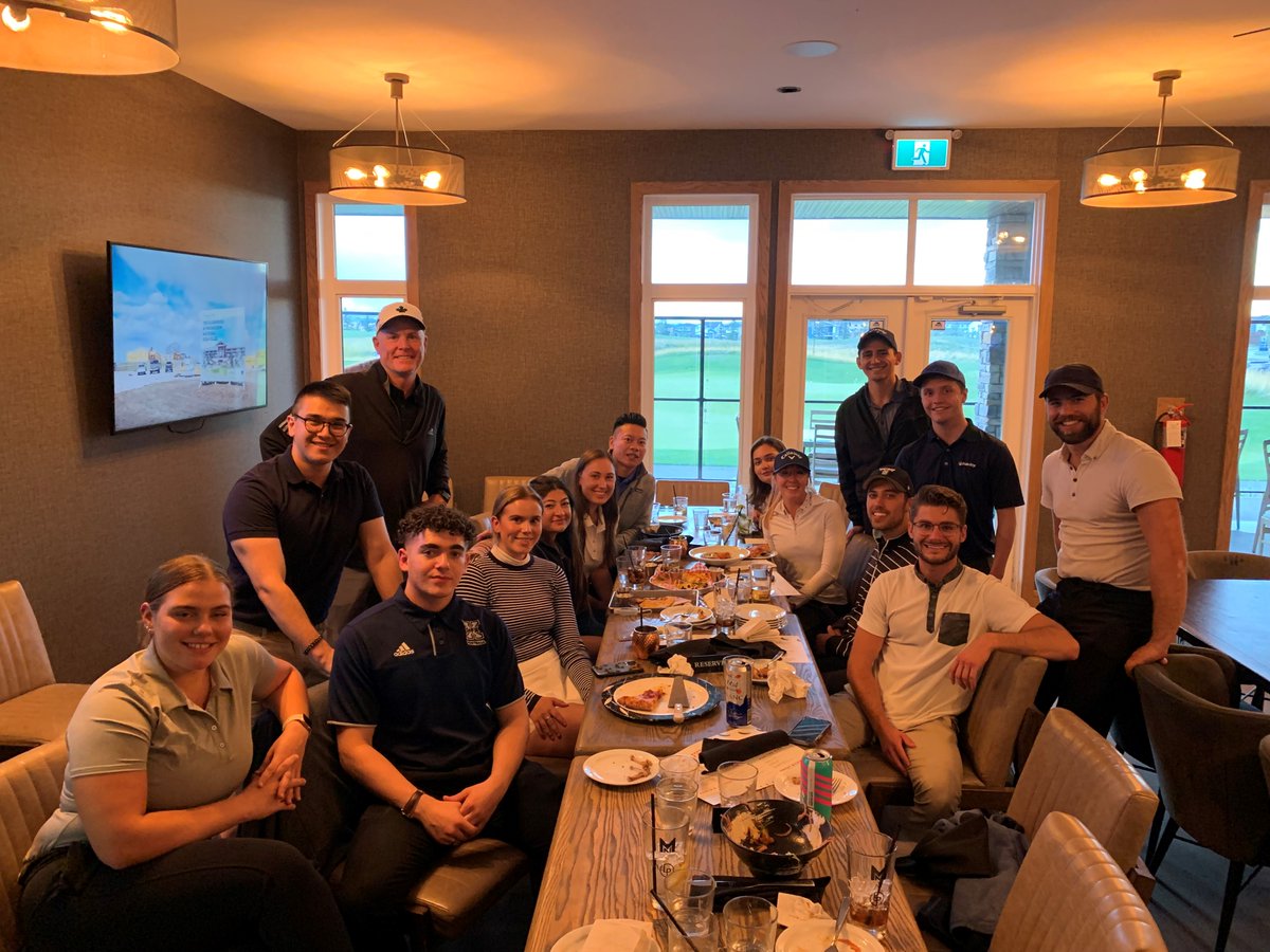 Fidelity Canada tweet media