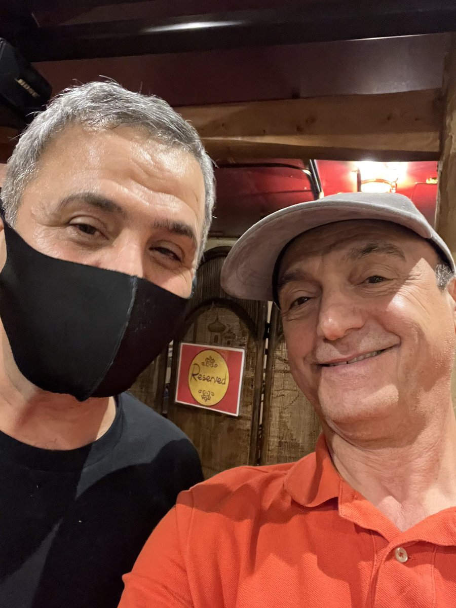 Prof. Hadi Ashkanani tweet media