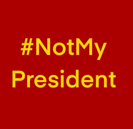 VotingByYourAct's tweet photo. 此条推文串专门用于发布可供大家传播打印无限制使用的海报/抗议材料等等，欢迎大家随时投稿补充。
This thread is the collections of materials open for protesting usage. Thanks for your contribution! https://t.co/4IIs0bpBUf