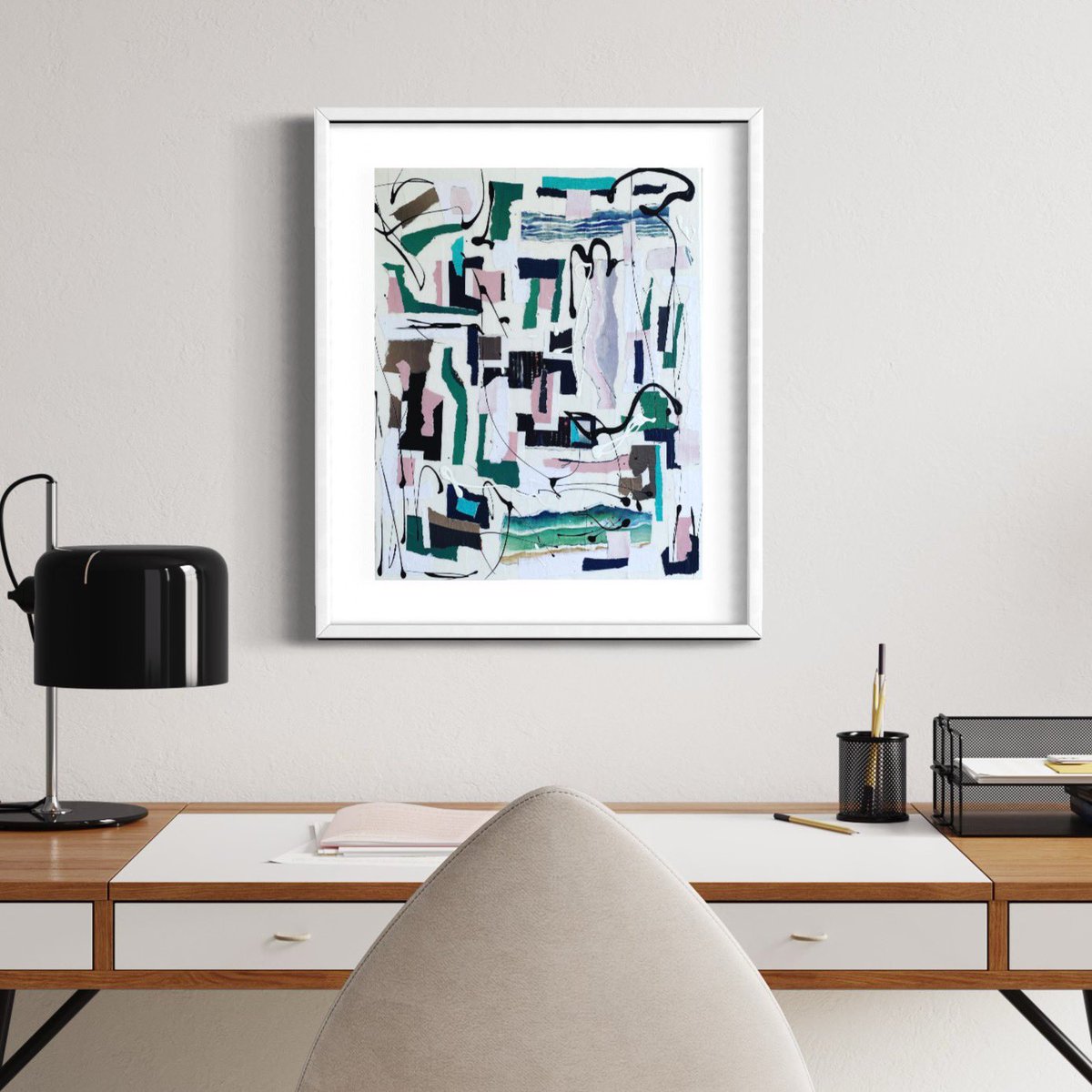 Austin Veldman tweet media