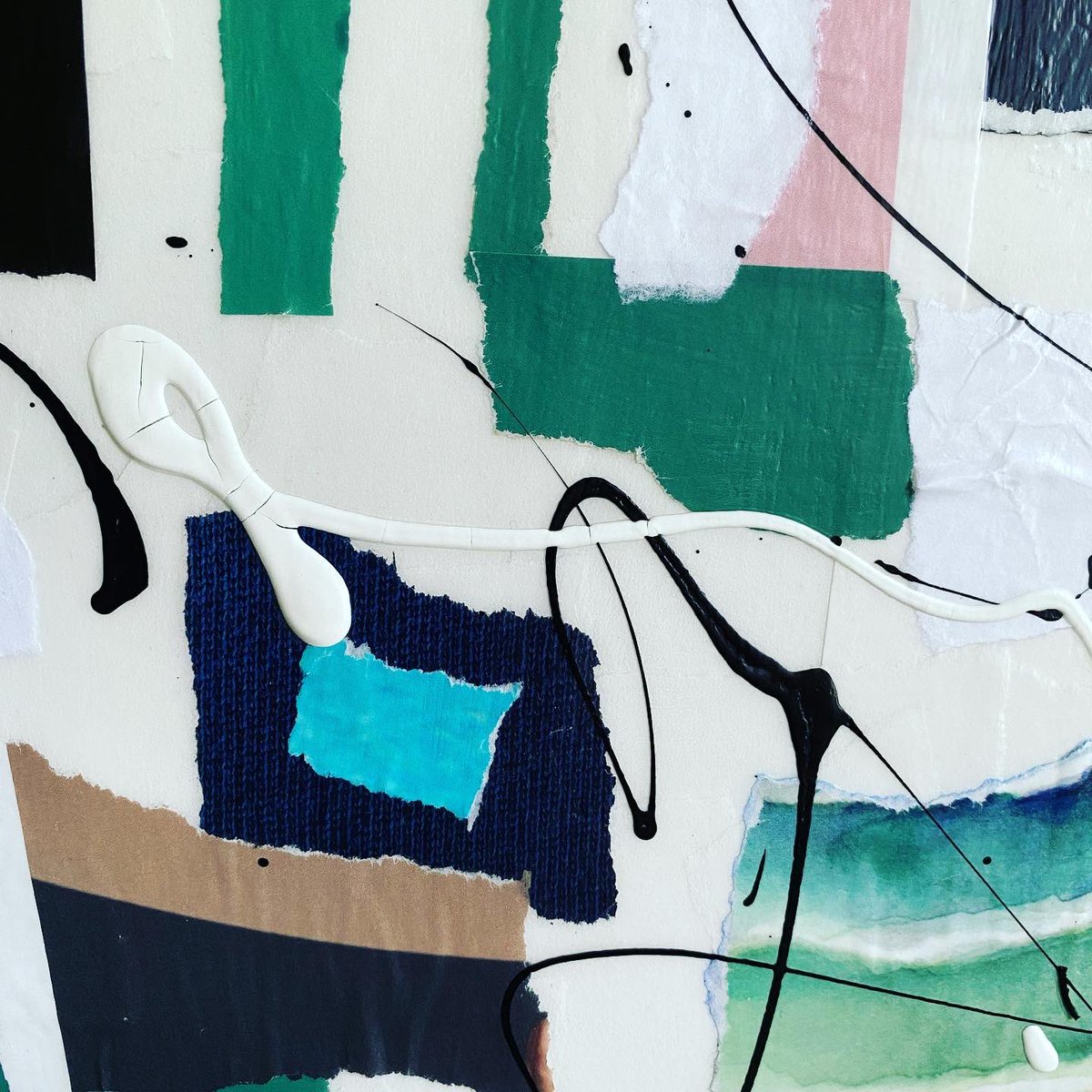 Austin Veldman tweet media