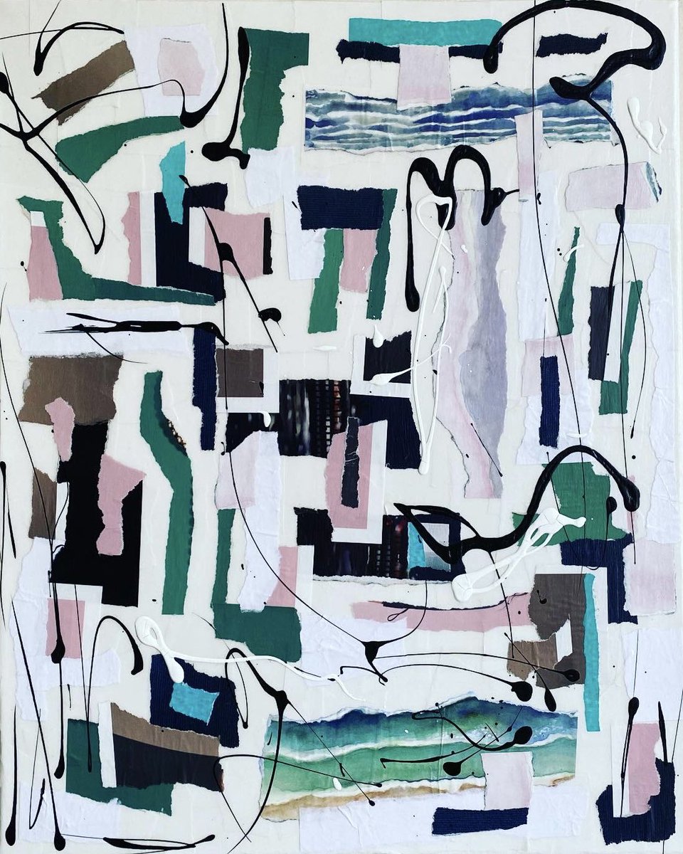 Austin Veldman tweet media