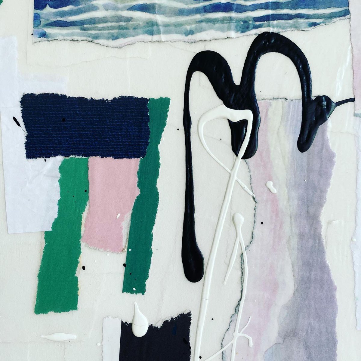 Austin Veldman tweet media