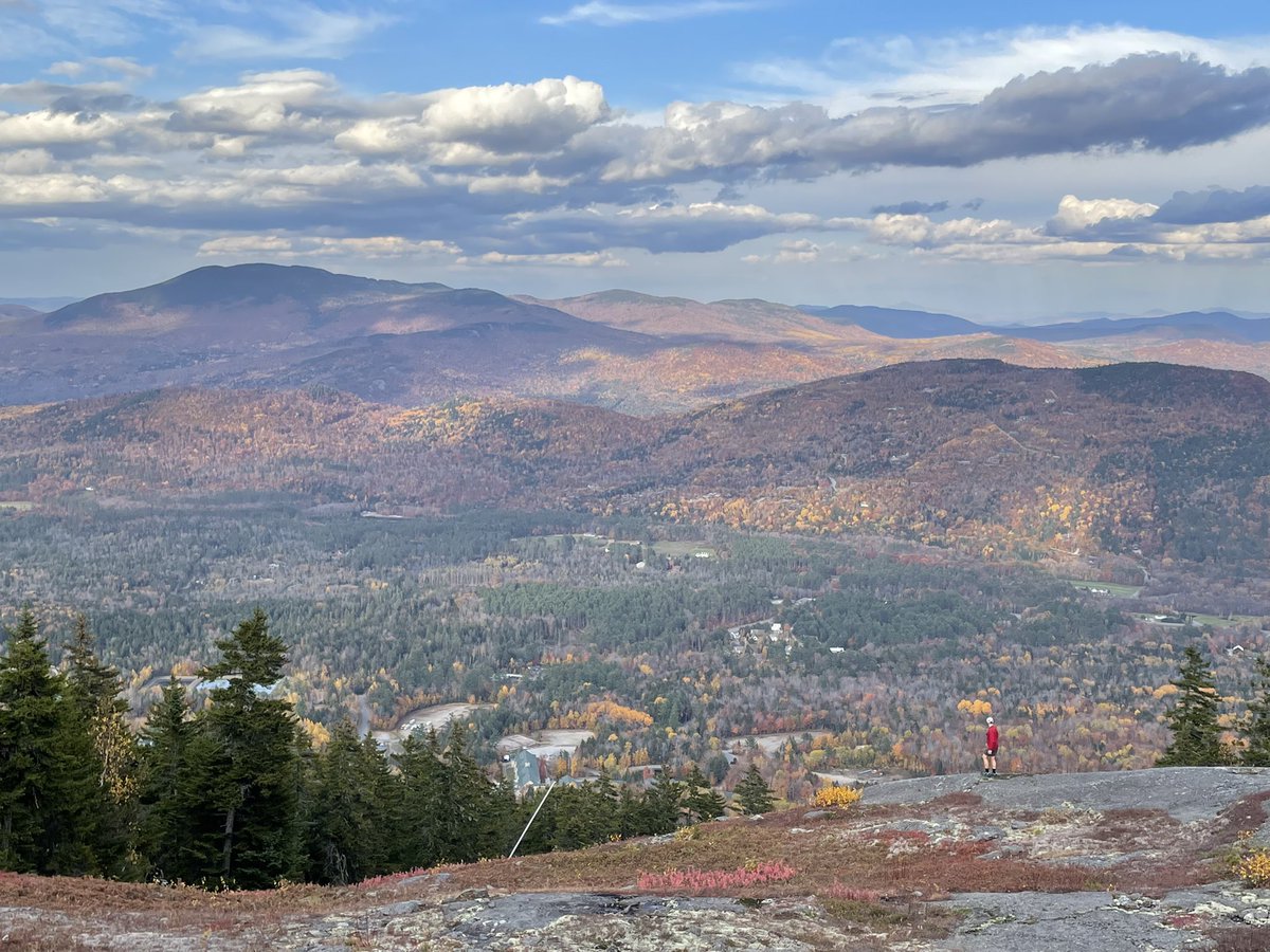 Northern New England Planning tweet media