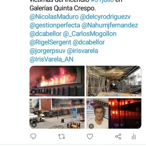 CorotosGCCrespo's tweet image. #NuevaFotoDePerfil