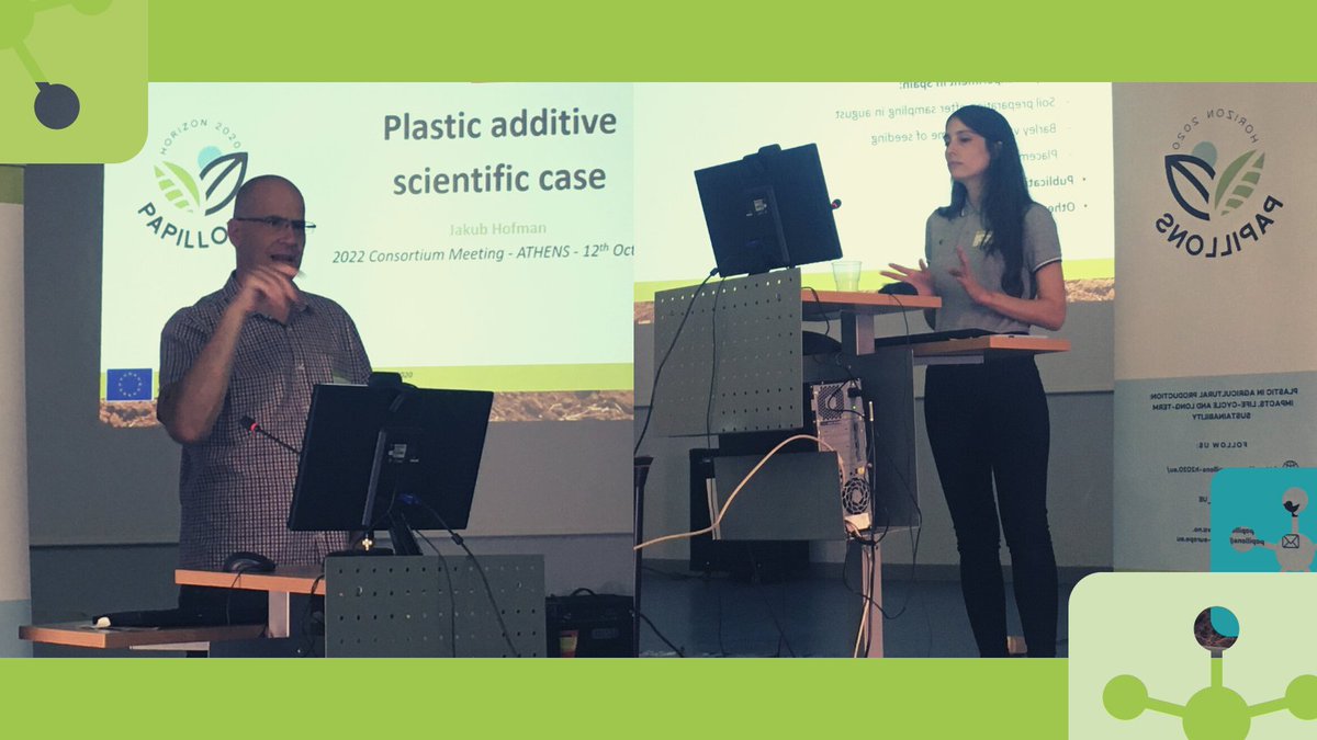 Papillons_EU tweet media