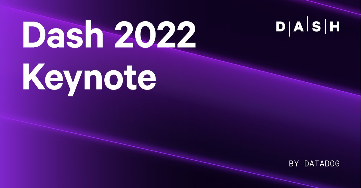 Jb Aviat tweet media