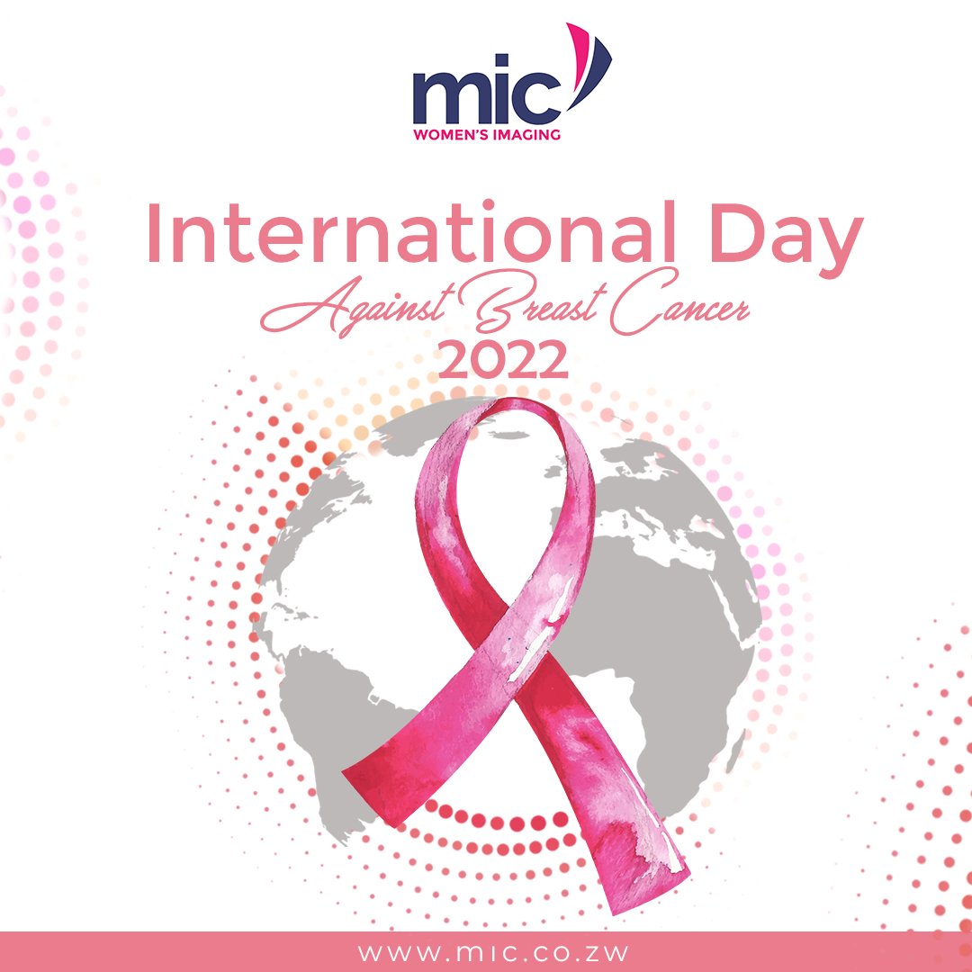 MIC Radiology Group (@micradiology) on Twitter photo 