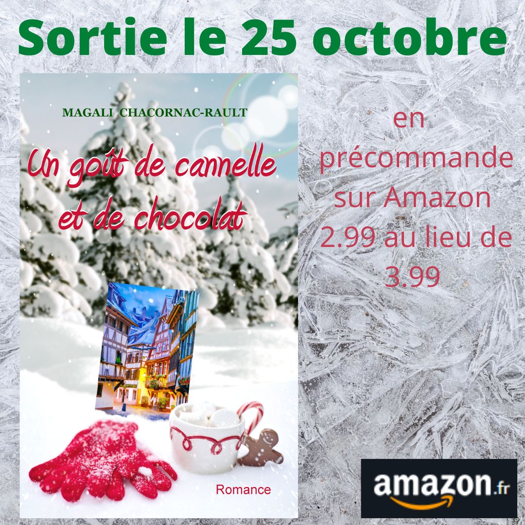 MedievalFairy's tweet photo. Grande nouvelle ! mon prochain roman arrive bientôt!
Et ce soir je vous révèle la couverture ! Tadam la voici !
Vous donne-t-elle envie?
#book #livre #sortielitteraire #sortielivresque #autoedition #romancedenoël #romancedenoel #noel #alsace https://t.co/3PN5aYayQB