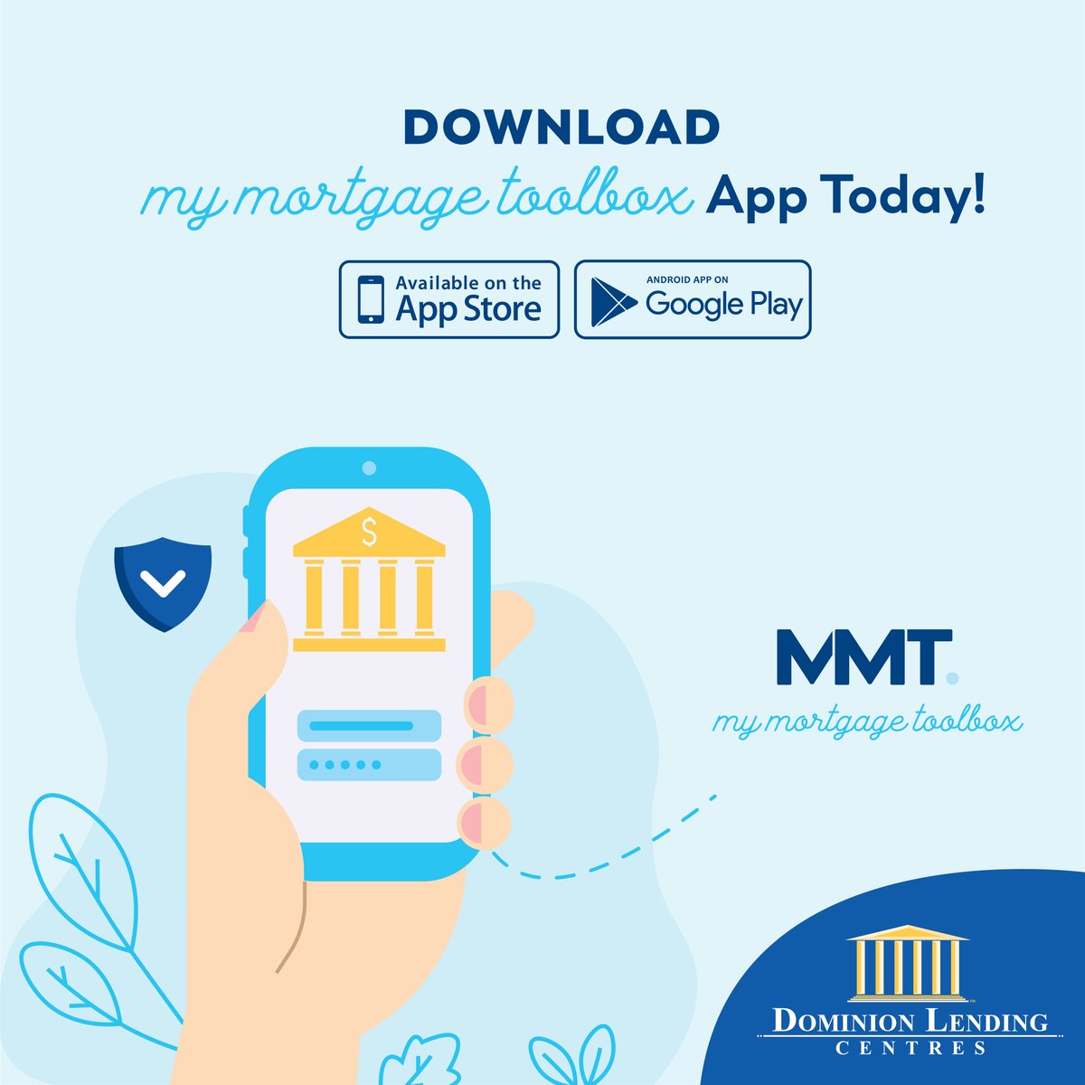 acrippsdlc's tweet photo. Download My Mortgage Toolbox for the pocket-sized mortgage guide to know your budget!

https://t.co/vTKxAjTAIq https://t.co/McGwJZ4stG