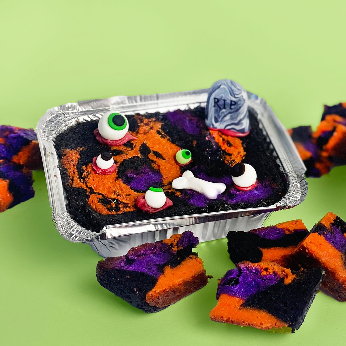 Charm_CityCakes's tweet photo. Who's up for some after-school spooktacular cake fun?!
Check out our kids camp! Running October 25th-28th 
at 4:00pm-5:30pm

Register today!
https://t.co/5wMwp5u96e
 #cakefun #halloween #baltimore #bmore #bmorefun #bmorekids #jackolantern #baltimorekids https://t.co/imnKUpNkoZ
