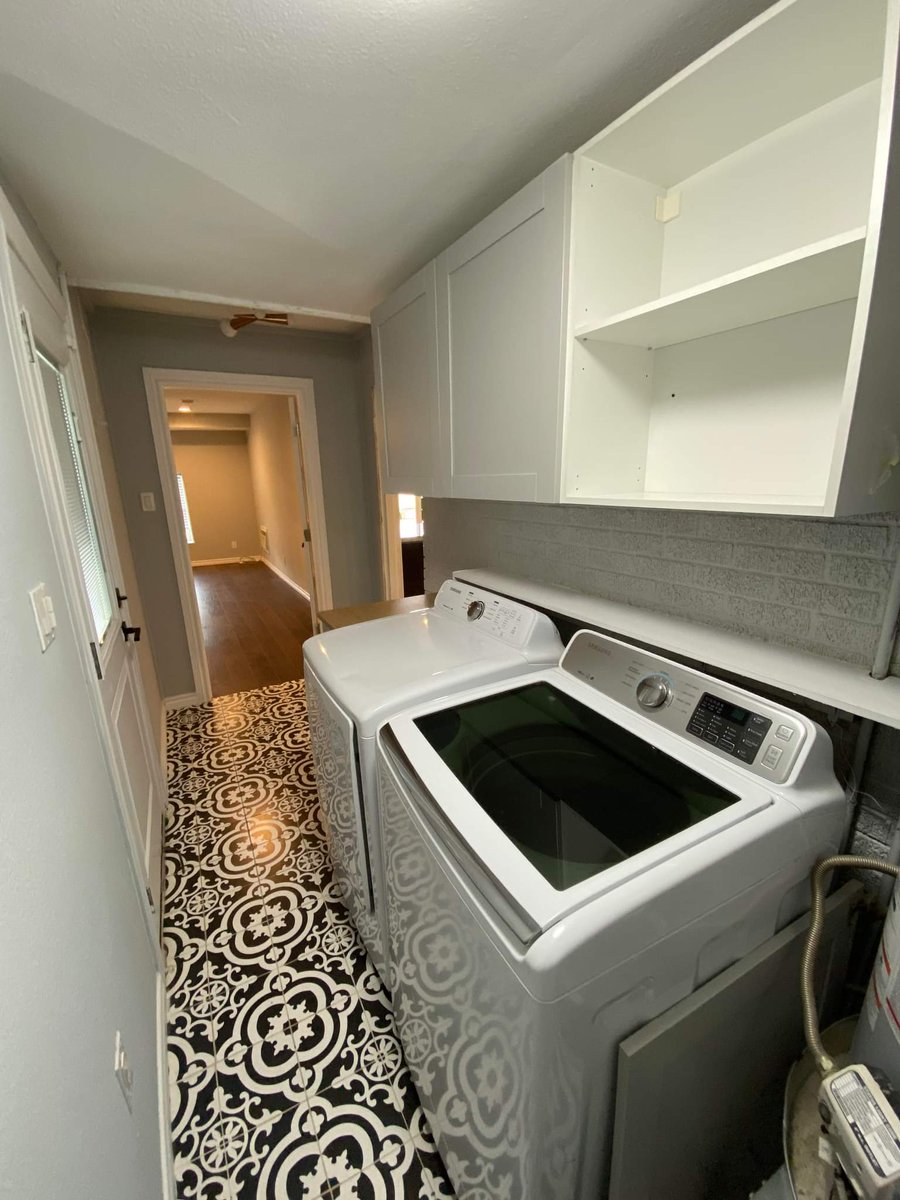 In 2019 I purchased a 3 Bed 2 bath fixer upper in Dallas TX for 139k 

I sold it for 368k earlier th...