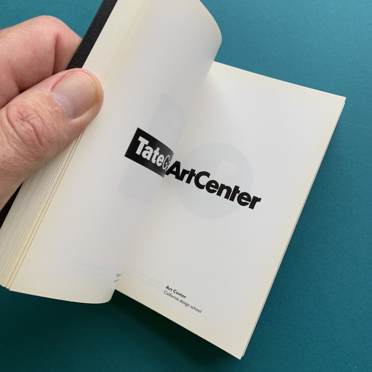 ThePrintArkive's tweet photo. NEW STOCK at https://t.co/QKCEIdQH1b
Pentagram Marks
2000’s
#bookstore #designbooks #designmagazines #graphicdesign #graphicart #typography #designstudio #logotype #branding #logomark #visualidentity #pentagramdesign @pentagram https://t.co/IhKUPj7fOQ
